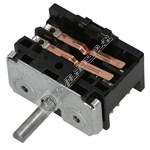 Belling Selector Switch