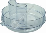 Kenwood Food Processor Centrifuge Lid