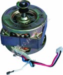 Kenwood Motor Assy - Bm200 B/M