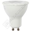 LyvEco 5W GU10 Spotlight LED Bulb – Cool White
