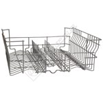Hoover Dishwasher Upper Basket