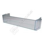 Bosch Fridge Door Tray