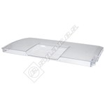 Beko Freezer Flap