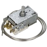 Beko Thermostat K59-P4971