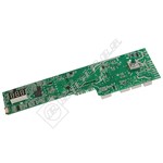 Candy Washing Machine Programmed Control PCB Module