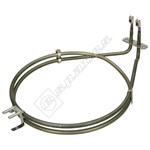 Neff Fan Oven Element - 2300W