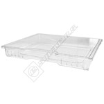 Haier Freezer Storage Shelf - 460 x 370 x 60mm