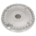 Hoover Hob Burner Top (Rapid)