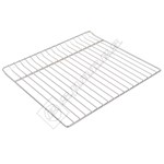 Matsui Cooker Oven Shelf Grid