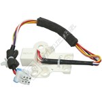 Samsung Washing Machine Sensor Assembly