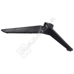 JVC TV Stand Leg - Single