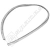 Tricity Bendix Top Oven 4 Sided Door Seal