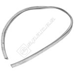 Top Oven 4 Sided Door Seal