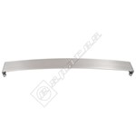 Samsung Handle Trim