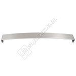 Samsung Handle Trim