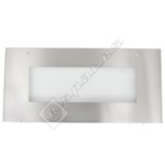 Electrolux Grill Outer Door Panel