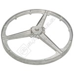 Bosch Washing Machine Pulley