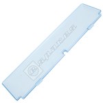 Fridge Crisper Drawer Upper Flap