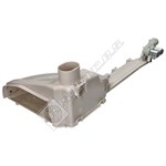 Hotpoint Washing Machine Hopper Cover