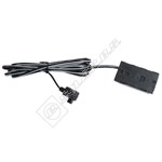 Sony DK415 Camcorder DC Cable With Dummy Battery