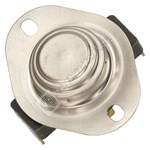 Whirlpool Tumble Dryer Thermostat