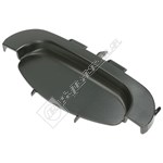 Samsung Cap clamper F600G abs hb HG-0760GP ebo