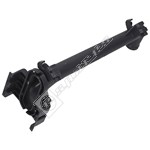 Hisense Dishwasher Upper Spray Arm