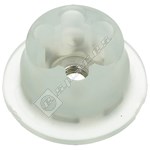 Bosch Hand Mixer Coupling