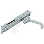 Baumatic Oven Door Hinge