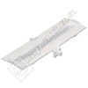 Beko Freezer Ice Cube Tray Sensor Cover