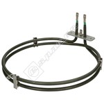 Electruepart Fan Oven Element - 1800W