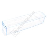 Bosch Fridge Door Shelf