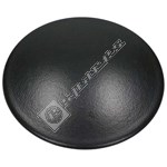 Bosch Semi Rapid Burner Cap