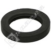 Dyson Vacuum Cleaner Pre-Filter Housing Seal