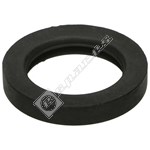 Dyson Vacuum Cleaner Pre-Filter Housing Seal