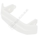 Whirlpool Dishwasher Tailpiece