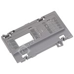 Candy Washing Machine Light Guide