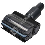 Hoover Vacuum Cleaner Mini Turbo Nozzle