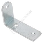 Electrolux Tumble Dryer/Washing Machine Upper Decor Door Hinge