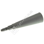 Bissell Steam Cleaner Accessory Nozzle