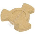 AEG Microwave Turntable Coupling