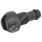 Karcher Steam Cleaner Nozzle Insert