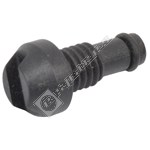 Steam Cleaner Nozzle Insert