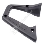 Flymo Cover Rear Handle