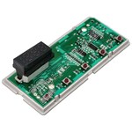 Servis Washing Machine Electronic PCB Module