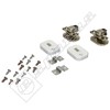 Logik Washing Machine Door Integration Kit