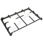 Bosch Hob Left Hand Pan Support