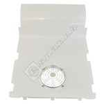 Beko Freezer Evaporator Cover