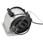 Kenwood Cooker Hood Fan Assembly