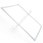 Beko Fridge Door Seal